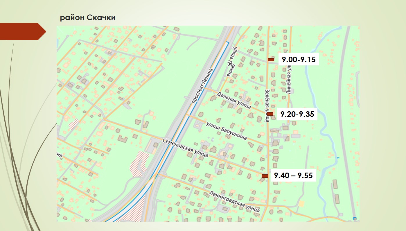 Погода в красном стекловаре карта