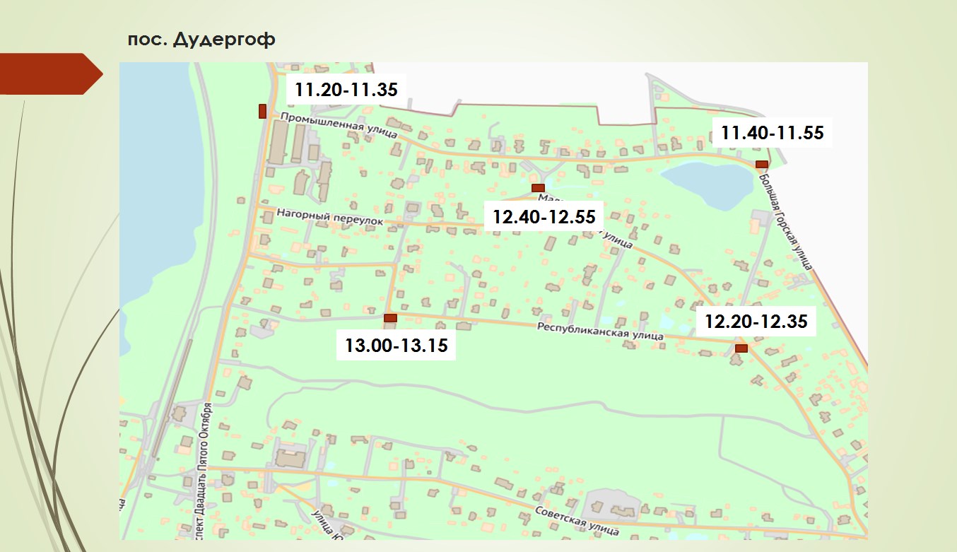 Дудергоф спб расписание. Дудергоф карта. Дудергоф на карте Ленинградской области. Дудергоф пляж.